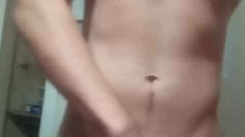 efren110731 online show from November 15, 2025, 6:37 pm