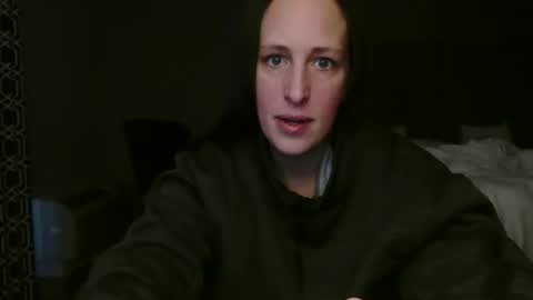 Snapshot of egenovese18 chatting on March 2, 2026, 12:12 pm egenovese18 online show from March 2, 2026, 12:12 pm