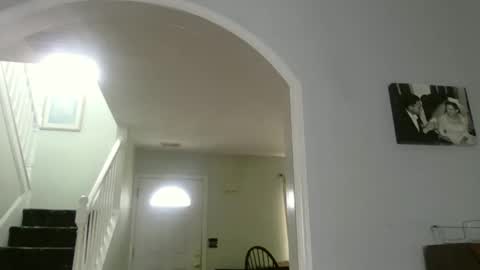 Snapshot of egenovese18 chatting on April 13, 2026, 6:24 pm egenovese18 online show from April 13, 2026, 6:24 pm