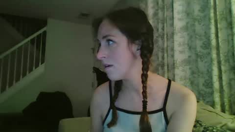 Snapshot of egenovese18 chatting on July 10, 2026, 12:48 am egenovese18 online show from July 10, 2026, 12:48 am