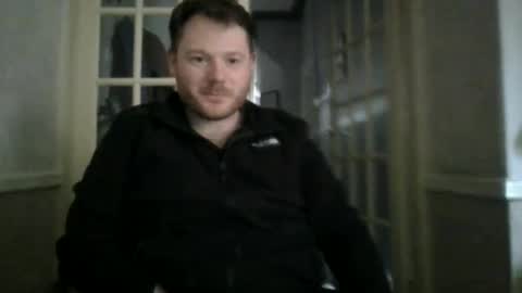 eggman1388 online show from February 11, 2025, 1:30 pm