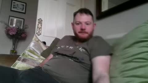 eggman1388 online show from March 4, 2025, 2:10 pm