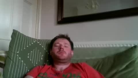 eggman1388 online show from September 9, 2025, 1:43 pm