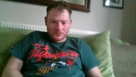 eggman1388 online show from October 3, 2025, 4:15 pm