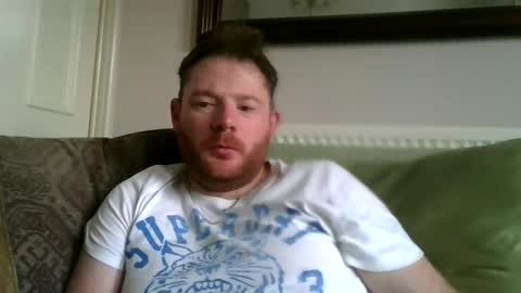 eggman1388 online show from October 13, 2025, 12:05 pm