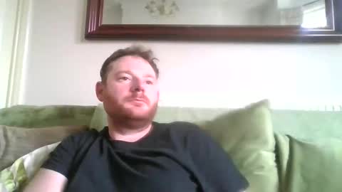 eggman1388 online show from October 15, 2025, 11:32 am