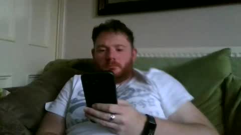 eggman1388 online show from October 16, 2025, 4:19 pm