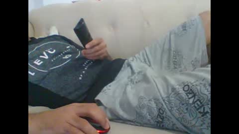 Snapshot of egyman2022 chatting on January 3, 2025, 7:18 pm Im momo 35 Egyptian at Dubai online show from January 3, 2025, 7:18 pm