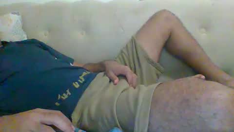 Im momo 35 Egyptian at Dubai online show from December 15, 2025, 8:46 pm