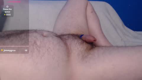 Eh Mac online show from March 11, 2025, 6:19 pm