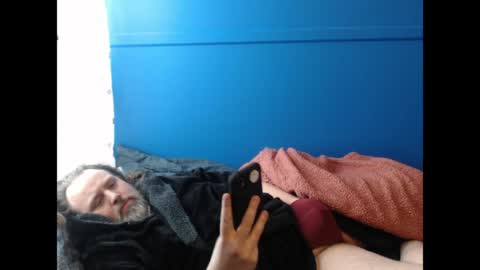 Eh Mac online show from April 29, 2026, 6:58 pm