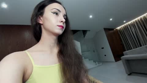 Erik and Alice online show from December 23, 2025, 3:48 am