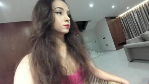 Erik and Alice online show from March 30, 2026, 12:55 am