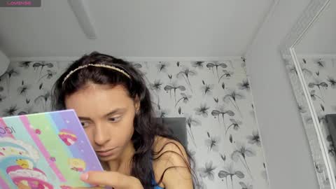 Valery online show from December 9, 2024, 12:51 pm