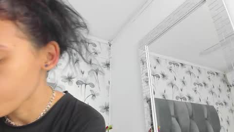 Valery online show from October 23, 2025, 1:54 pm