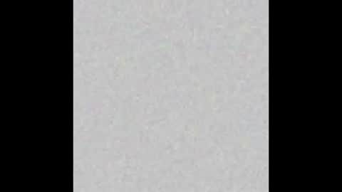 eichelhorn online show from December 3, 2025, 10:35 am