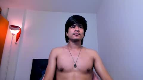 eiden_allenx1 online show from December 22, 2025, 10:23 am