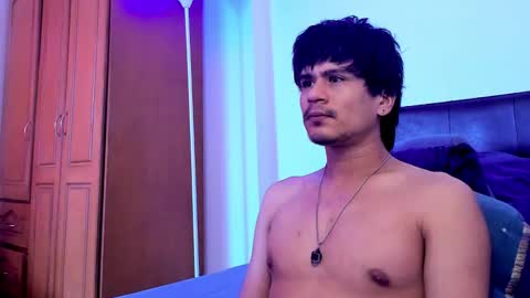 eiden_allenx1 online show from March 4, 2026, 12:44 pm