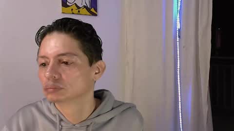 Snapshot of eider122 chatting on February 3, 2026, 4:43 am EIder online show from February 3, 2026, 4:43 am