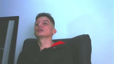 Snapshot of eider122 chatting on February 21, 2026, 8:48 am EIder online show from February 21, 2026, 8:48 am