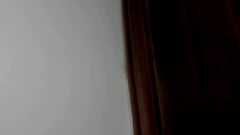 Snapshot of eider122 chatting on February 25, 2026, 3:27 am EIder online show from February 25, 2026, 3:27 am