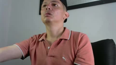 Snapshot of eider122 chatting on March 2, 2026, 4:36 am EIder online show from March 2, 2026, 4:36 am