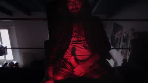 Snapshot of eighthundredeightyeight chatting on January 7, 2025, 8:56 am eighthundredeightyeight online show from January 7, 2025, 8:56 am