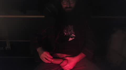 Snapshot of eighthundredeightyeight chatting on January 8, 2025, 10:16 pm eighthundredeightyeight online show from January 8, 2025, 10:16 pm