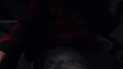 Snapshot of eighthundredeightyeight chatting on January 11, 2025, 8:11 am eighthundredeightyeight online show from January 11, 2025, 8:11 am