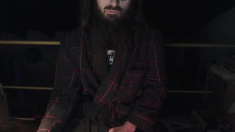 Snapshot of eighthundredeightyeight chatting on March 10, 2025, 5:29 pm eighthundredeightyeight online show from March 10, 2025, 5:29 pm