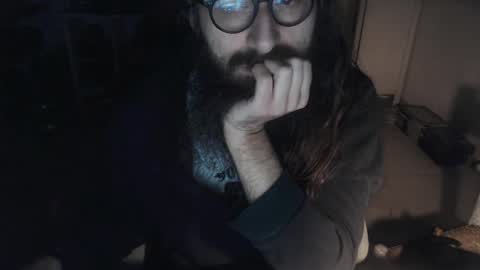 eighthundredeightyeight online show from February 12, 2026, 12:38 am