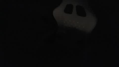 eighthundredeightyeight online show from March 19, 2026, 12:36 am