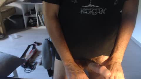 Snapshot of eighthundredeightyeight chatting on June 18, 2026, 7:41 am eighthundredeightyeight online show from June 18, 2026, 7:41 am
