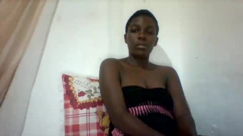 eileen_en online show from April 22, 2026, 3:42 am