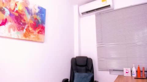 eileenn tanihara online show from February 20, 2026, 6:26 am