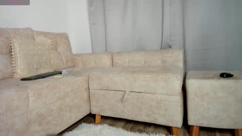 Eileen from your heart online show from November 20, 2025, 10:31 pm