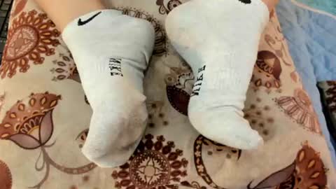 Snapshot of eilin_clio chatting on July 11, 2026, 1:03 pm Eilin online show from July 11, 2026, 1:03 pm