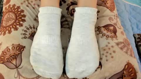 Snapshot of eilin_clio chatting on July 28, 2026, 7:15 pm Eilin online show from July 28, 2026, 7:15 pm