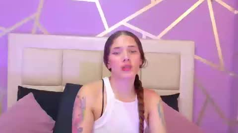 Snapshot of eimi_foxxx chatting on March 19, 2026, 9:30 pm eimi_foxxx online show from March 19, 2026, 9:30 pm