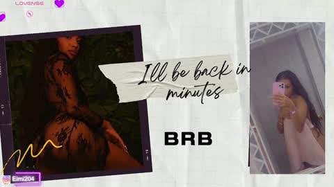 Snapshot of eimi_space chatting on December 8, 2024, 2:18 am eimi online show from December 8, 2024, 2:18 am