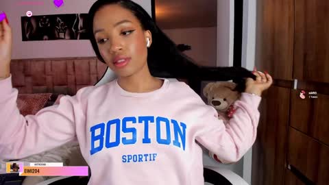 Snapshot of eimi_space chatting on December 13, 2024, 3:27 am eimi online show from December 13, 2024, 3:27 am