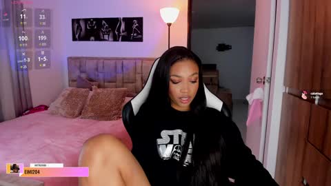 Snapshot of eimi_space chatting on December 25, 2024, 11:42 pm eimi online show from December 25, 2024, 11:42 pm