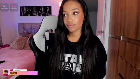 Snapshot of eimi_space chatting on December 26, 2024, 2:44 am eimi online show from December 26, 2024, 2:44 am