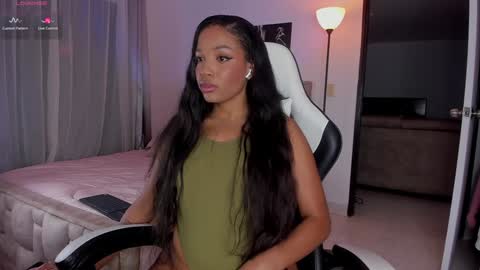 Snapshot of eimi_space chatting on January 9, 2025, 11:24 pm eimi online show from January 9, 2025, 11:24 pm