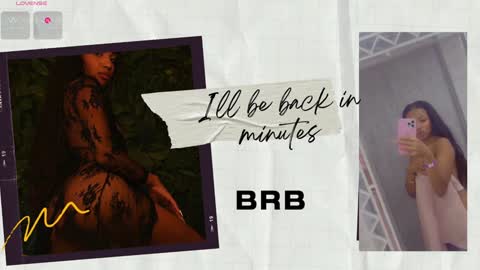 Snapshot of eimi_space chatting on January 24, 2025, 2:28 am eimi online show from January 24, 2025, 2:28 am