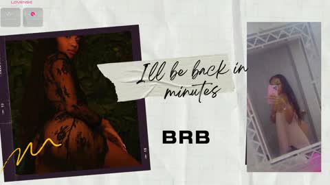 Snapshot of eimi_space chatting on January 25, 2025, 2:58 am eimi online show from January 25, 2025, 2:58 am