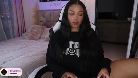 Snapshot of eimi_space chatting on February 18, 2025, 11:19 pm eimi online show from February 18, 2025, 11:19 pm