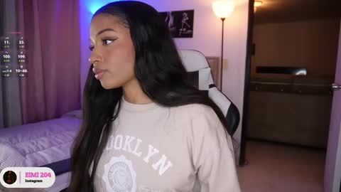 Snapshot of eimi_space chatting on February 26, 2025, 12:16 am eimi online show from February 26, 2025, 12:16 am