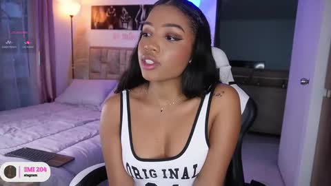 Snapshot of eimi_space chatting on February 27, 2025, 11:04 pm eimi online show from February 27, 2025, 11:04 pm