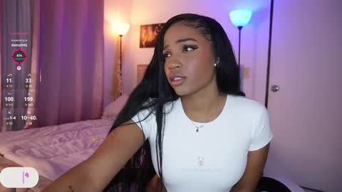 Snapshot of eimi_space chatting on March 2, 2025, 3:56 am eimi online show from March 2, 2025, 3:56 am